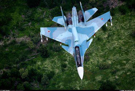 SU30SM #su30 #su30sm #RussianAirForce #AirForce #RussianArmy #Army ...