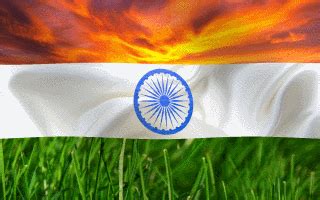 india-flag-waving-animated-gif-10 » Warehousing and Logistics Services