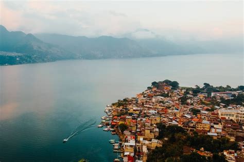 20 Best Things to Do in San Pedro La Laguna (Lake Atitlán)