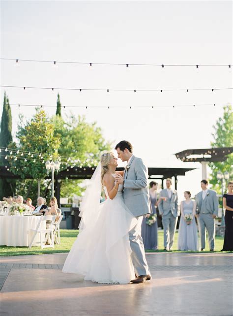 Temecula Winery Wedding - Fine Art Film — Destination Wedding Blog, Honeymoon, Travel - Trendy Bride