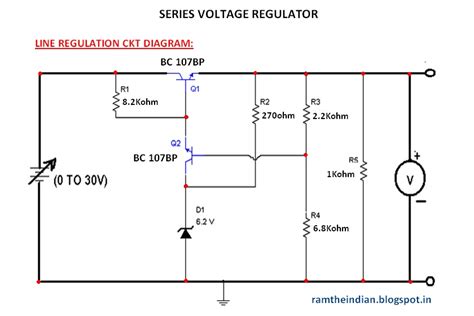 [DIAGRAM] F150 Voltage Regulator Diagram - MYDIAGRAM.ONLINE