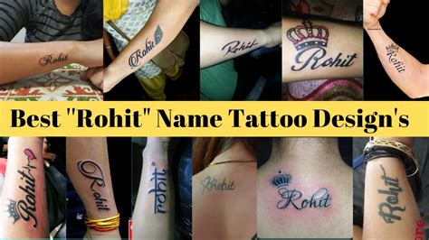 Share 81+ about different style dinesh name tattoo unmissable ...