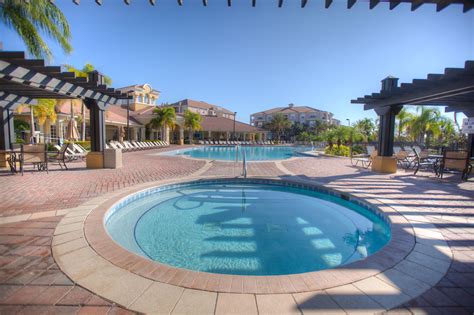 Vista Cay Resort – Vacation rentals in Vista Cay Resort Orlando