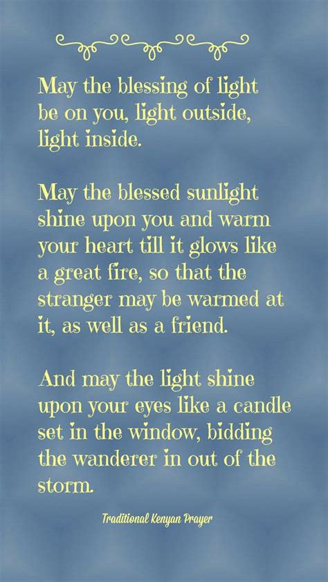 Inspirational Poem Hope Photo for Download or Print | Inspirational poem, Hope photo, Poems