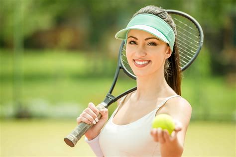 Tennis Outfits For Women Cheap