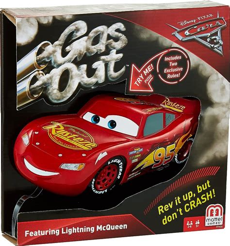 Esitellä 89+ imagen lightning mcqueen games to play - abzlocal fi