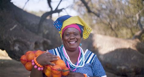 Bapedi history, traditions, culture and food (ZA) | Culture, Basotho, Traditional leader