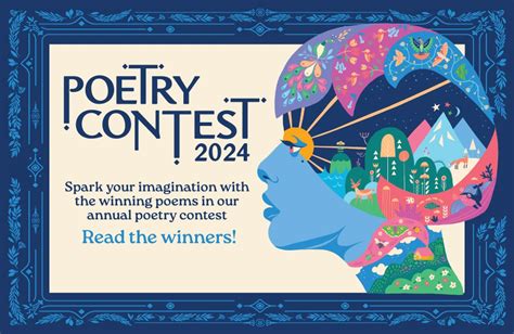 Poetry Contest Winners | The Source Weekly - Bend, Oregon