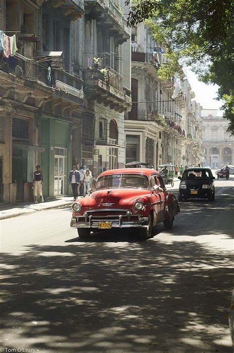 HavanaCuba-11 | Havana cuba, Cuba travel, Cuba history