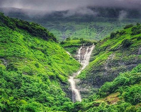 When You Travel Next: 5 Best Things To Do In Karjat | Femina.in