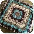 Crochet Baby Blanket Patterns APK for Android - Download