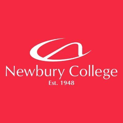 Newbury College UK on Twitter: "Foundation Learning students at Newbury ...