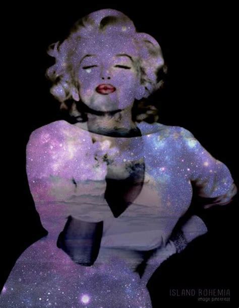 Pin on Marilyn Monroe | Candle in the wind, Marilyn monroe, Artwork