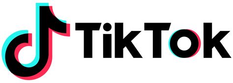 TikTok Colors - HTML Hex, RGB and CMYK Color Codes