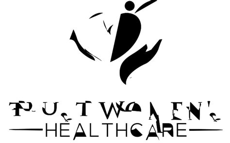 Heart Health 101 - Trust Women's Healthcare