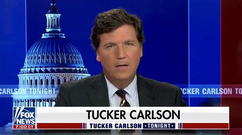 Tucker Carlson on Twitter: "NPR is US state-affiliated media."