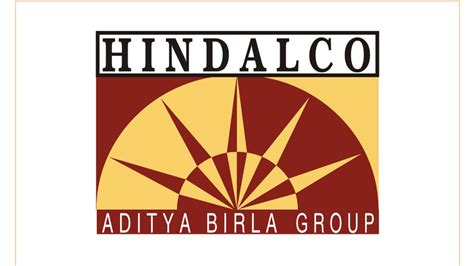 Hindalco Industries