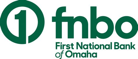 First National Bank of Omaha Reviews | Offers, Products & Mortgage | Bank Karma