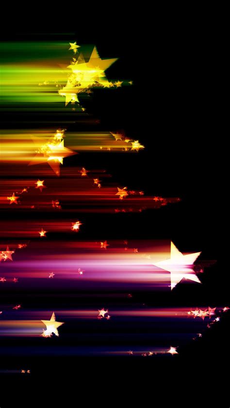 Shine HD Wallpapers - Top Free Shine HD Backgrounds - WallpaperAccess