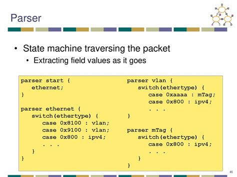 15-744: Computer Networking - ppt download