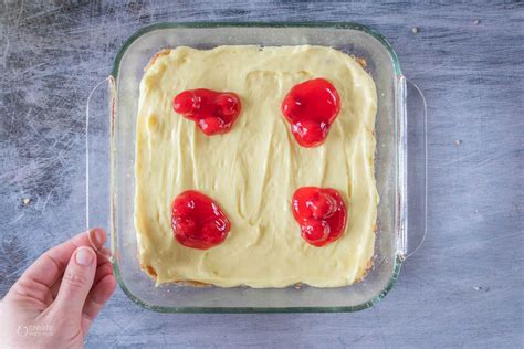 Frozen Cheesecake Bites | No-Bake Cheesecake Bites