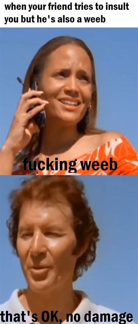 Neil Breen memes everyone : r/PewdiepieSubmissions