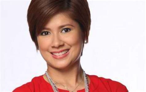 The 10 Most Popular Pinay TV News Anchors