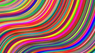 Psychedelic Backgrounds Group (49+)