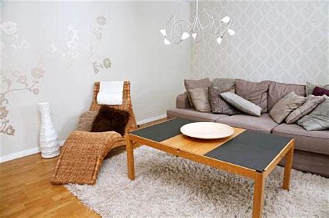 Scandinavian Style Interior Design | LoveToKnow