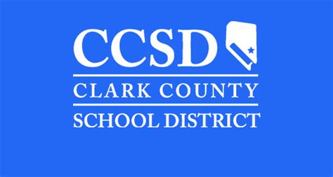 Newsroom | Three CCSD schools named National Blue Ribbon Schools