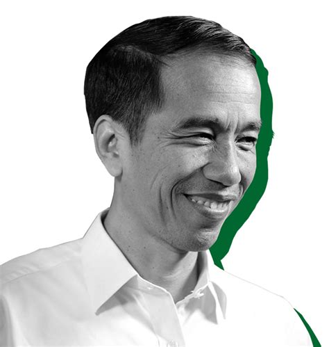 jokowi png 10 free Cliparts | Download images on Clipground 2024