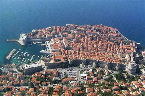 Dubrovnik | Chorvatsko.cz