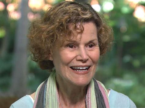 Judy Blume: Resilient, in life and fiction - CBS News