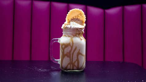 The Most Glorious Milkshakes in Leeds | Leeds-List