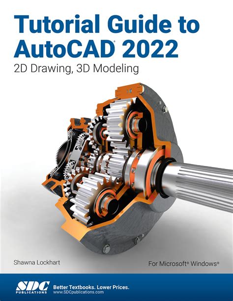 How To Crop Image In Autocad 2022 - Printable Online