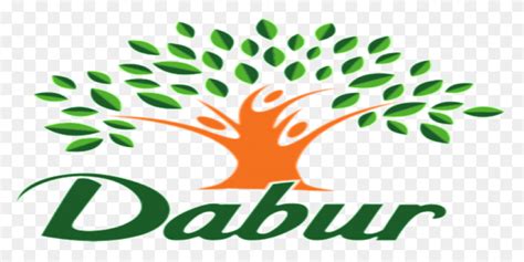 Dabur Logo & Transparent Dabur.PNG Logo Images