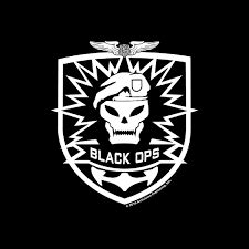 cod call of duty black ops emblem | emblems ps3 ps4 bf4 || random gaming emblem & playercard ...