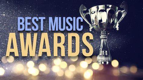 Awards Night Background Music For Nominations & Grand Openings in 2021 | Night background ...