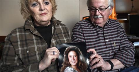 Montana family shocked by decision for second parole hearing for ...