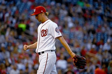 Back for more, are you? Phillies vs. Nationals series preview - The ...