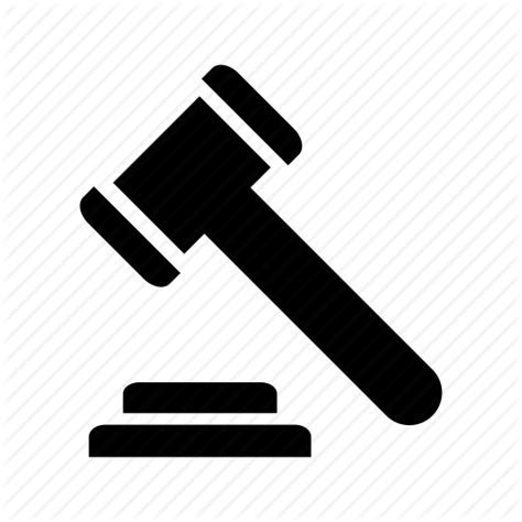 Gavel Logos