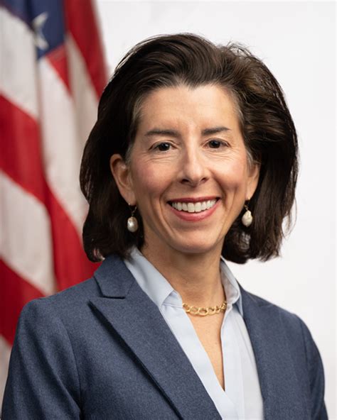 U.S. Secretary of Commerce to Headline Open Skills