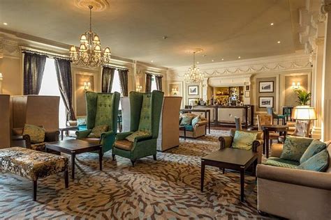 OLD SWAN HOTEL, HARROGATE, YORKSHIRE: 759 fotos, comparação de preços e avaliações - Tripadvisor