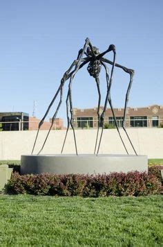 26 Des Moines Art Center & Sculpture Park ideas | sculpture park, art ...