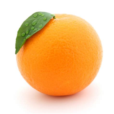 Orange Fruit - Orange Photo (34512935) - Fanpop
