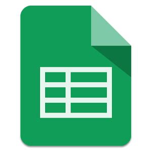 CREER UNE FEUILLE DE CALCUL SUR GOOGLE SHEETS, L’EQUIVALENT D’EXCEL ...