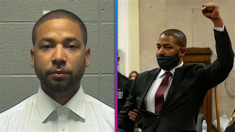 Jussie Smollett Placed In Jail Psych Ward Now His Brother Is Furious [VIDEO] – Sam Sylk