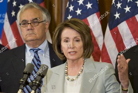 U S Speaker House Nancy Pelosi Editorial Stock Photo - Stock Image ...