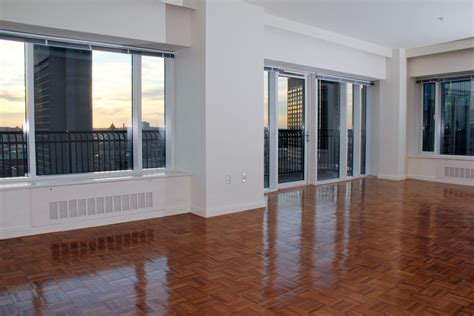 Collonade Livingroom 2 - Buy Rent Sell Boston