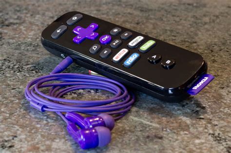 Top 10 Remarkable Features of Roku Streaming Player | Techno FAQ